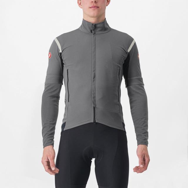 Castelli JXe WPbg RoS 2 Convertible Y