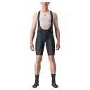 Castelli JXe ruV[c Entrata 2 Y