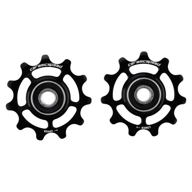 Ceramicspeed  Shimano 12s 9250/8150/7150