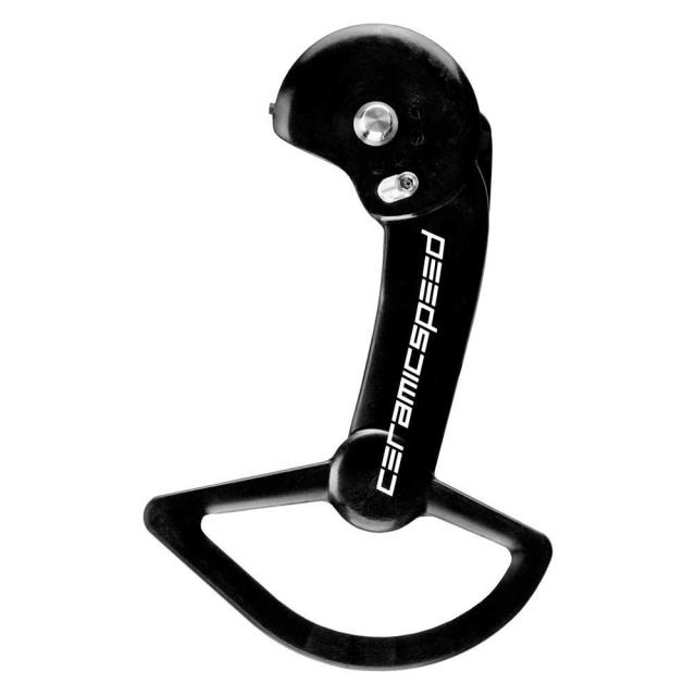 Ceramicspeed {gtP[W Shimano GRX810/815-Ultegra RX800/805