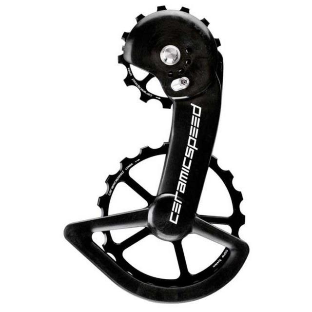 Ceramicspeed VXe OSPW GRX/Ultegra RX