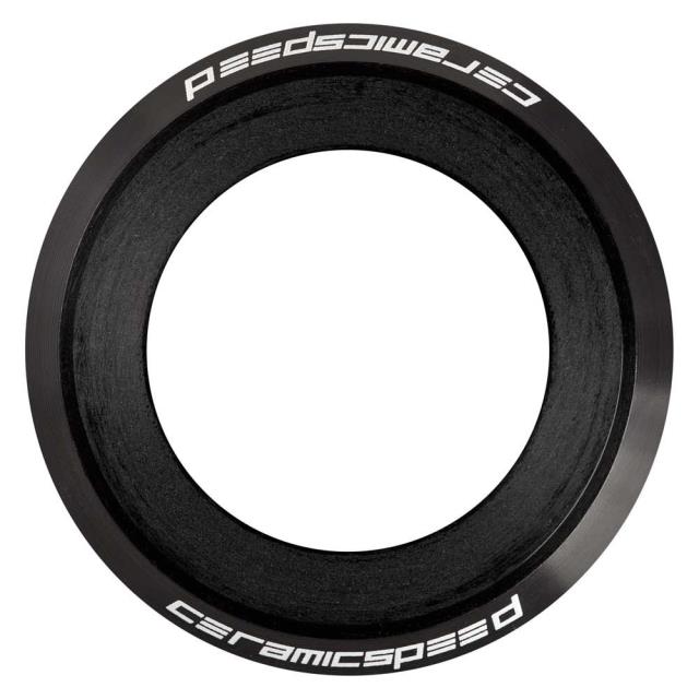 Ceramicspeed _XgJo[p Specialized SL6 4 mm