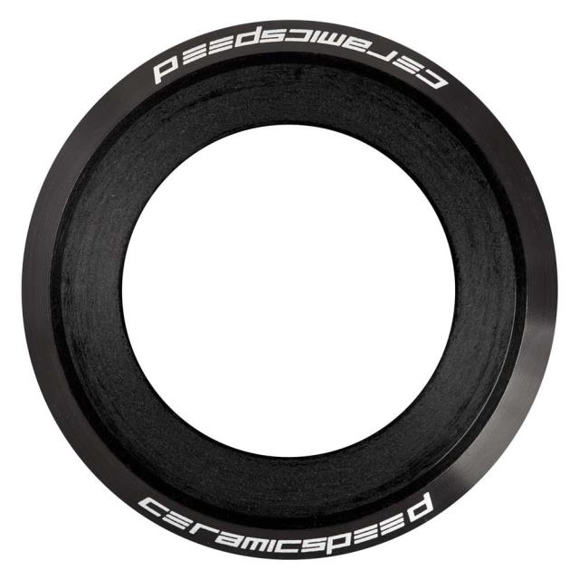 Ceramicspeed _XgJo[p Scott 4 mm