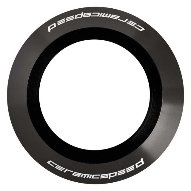 Ceramicspeed _XgJo[p Scott 8 mm