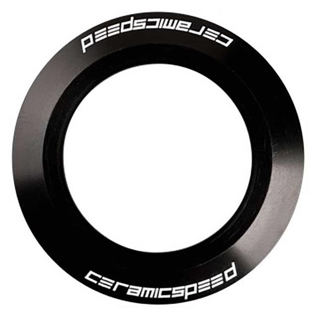 Ceramicspeed gbvLbv Cervelo 4 mm