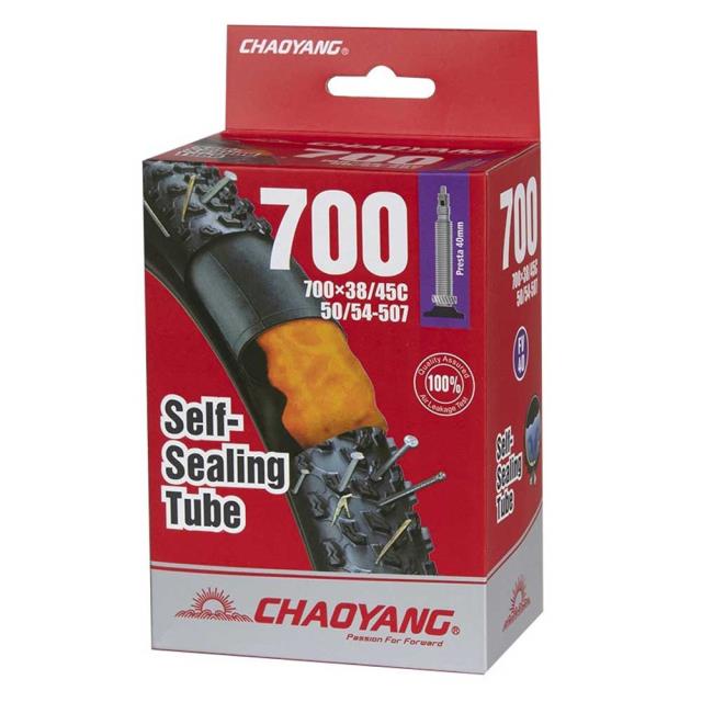 Chaoyang VI Ci[`[u Sealant Presta 60 Mm