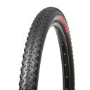 Chaoyang VI MTB^C Phantom Dry Elite SPS System Tubeless 29LL X 2.20 jZbNX