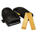 Continental R`l^ c[ThobO Road Tube Presta 60 Mm With 2 Tyre Lever jZbNX