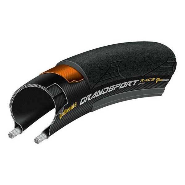 Continental ͥ󥿥 ɥ Grand Sport Race 700C x 23 ˥å