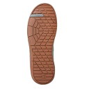 Crankbrothers クランクブラザーズ 靴 Stamp Street Lace Gum Outsole メンズ 2