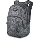 Dakine _JC obNpbN Campus Premium 28L jZbNX