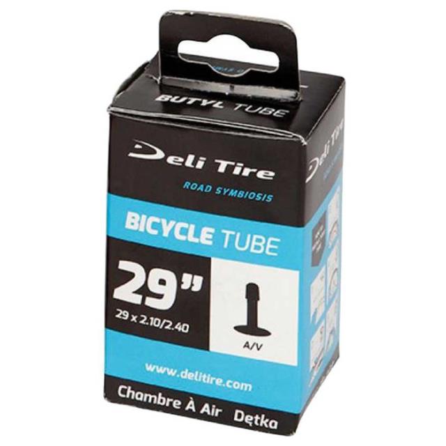 Deli f Ci[`[u Anti Puncture 37 Mm