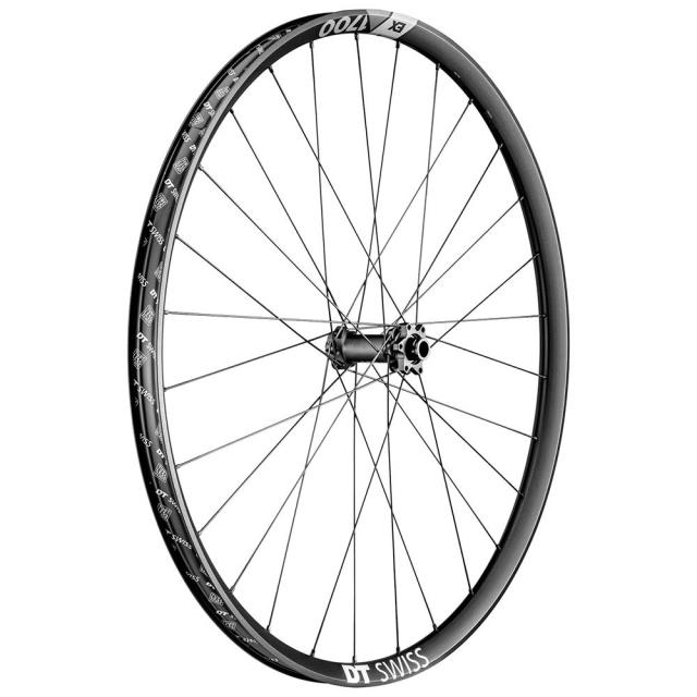 DT Swiss fB[eB[ XCX MTBtgzC[ EX 1700 Spline 30 29LL 6B Disc