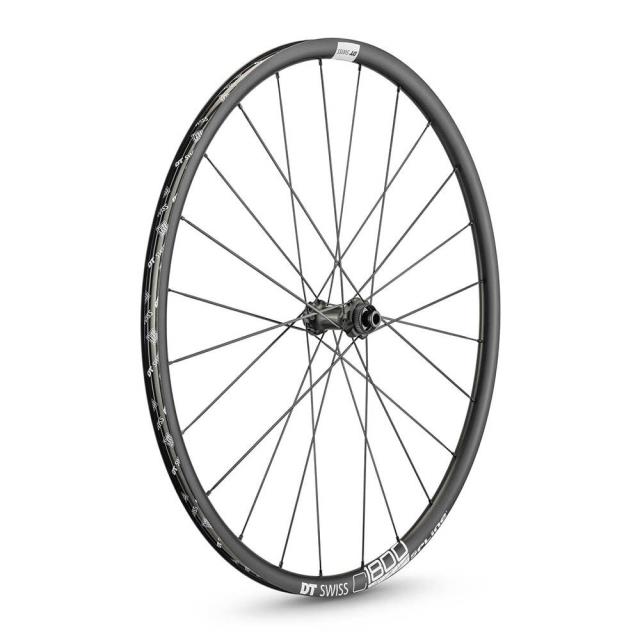 DT Swiss ǥƥ  ɥեȥۥ C 1800 Spline 700C CL Disc 23 Tubeless