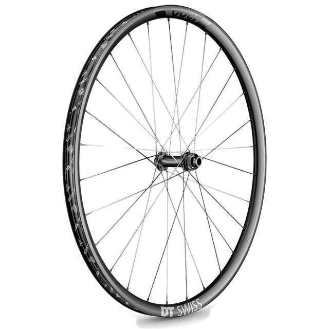 DT Swiss fB[eB[ XCX MTBtgzC[ XRC 1200 Spline 25 29LL CL Disc