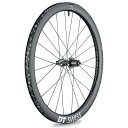 DT Swiss fB[eB[ XCX [hAzC[ GRC 1400 Spline 42 650B CL Disc Tubeless