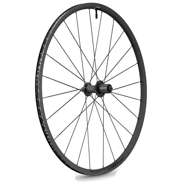 DT Swiss fB[eB[ XCX [hAzC[ PR 1400 Dicut 21 Tubeless