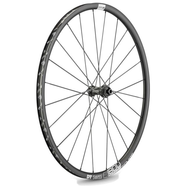 DT Swiss fB[eB[ XCX `[uX [h tg zC[ C 1800 Spline 23 CL Disc