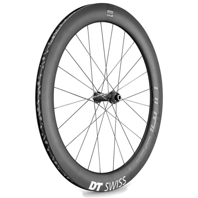 DT Swiss fB[eB[ XCX [htgzC[ HEC 1400 Spline 20 CL Disc Tubeless