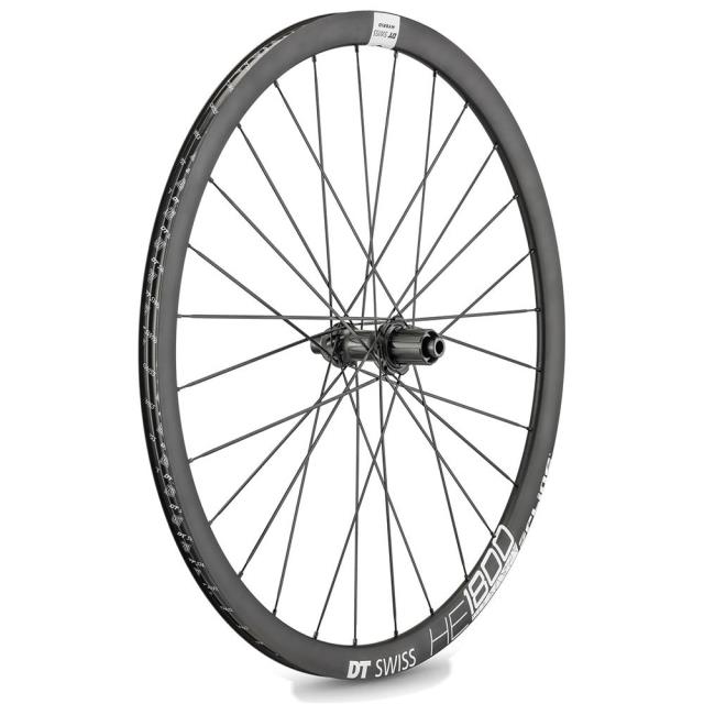 DT Swiss fB[eB[ XCX [hAzC[ HE 1800 Spline 20 CL Disc Tubeless