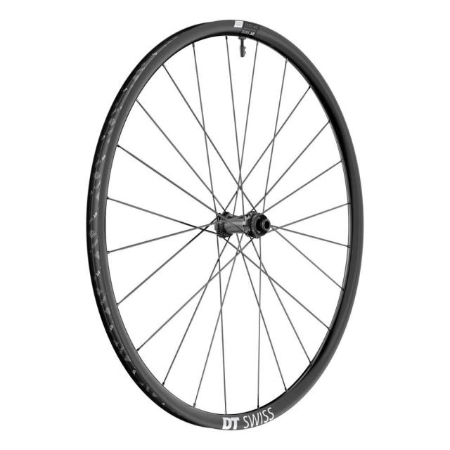 DT Swiss fB[eB[ XCX [htgzC[ ER 1600 Spline 22 700 CL Disc Tubeless