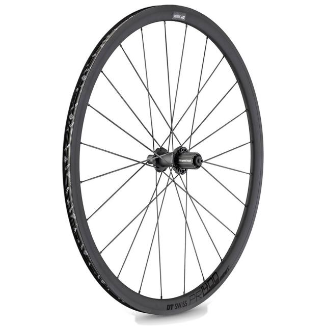 DT Swiss fB[eB[ XCX [hAzC[ PR 1400 Dicut 32 Tubeless