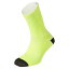 Enforma socks ե  Local ǥ