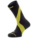 Enforma socks インフォーマ 靴下 Pronation Control レディース