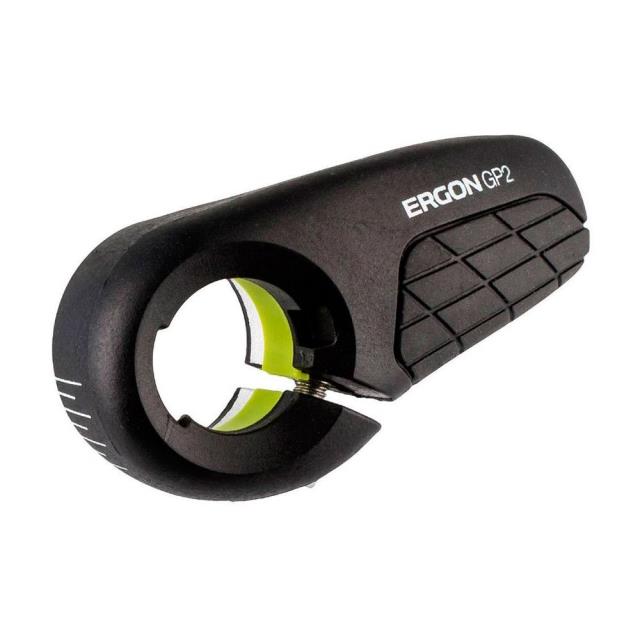 Ergon GS Eo[Gh GP2