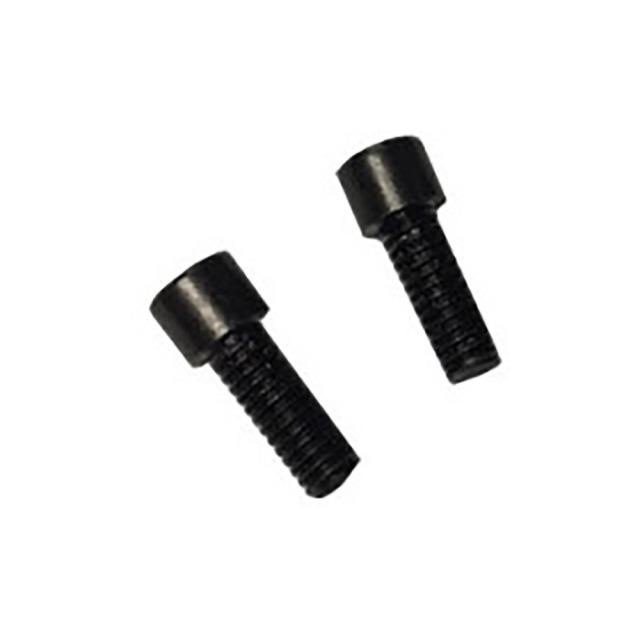 Ergon GS XN[ GE1. GE1 Slim. GA2. GD1. GE1 Evo. GA2 Fat Bolts Kit