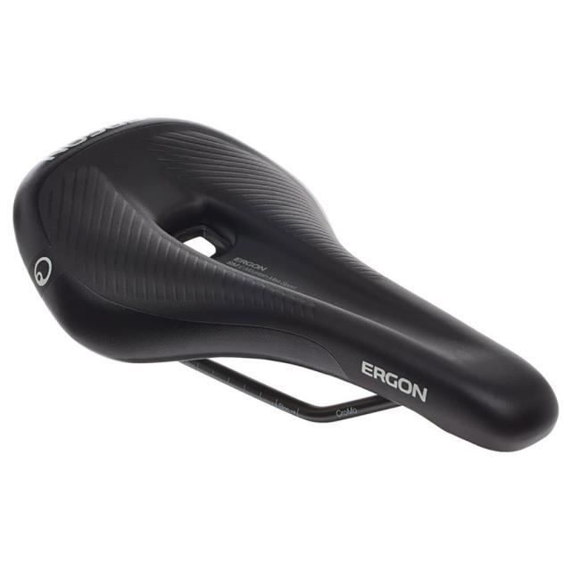 Ergon 르 ɥ SM E-Mountain Sport ˥å