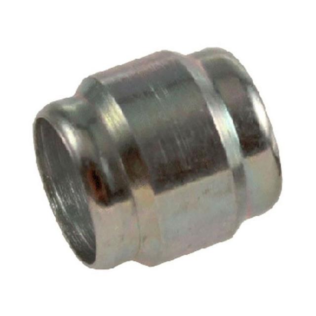 Formula Compression Fitting Kit 1 P