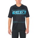 Giro ギロ 半袖Tシャツ Roust メンズ