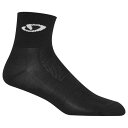 Giro M C Comp Racer Y