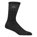 Giro M C Comp Racer High Rise Y