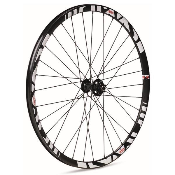 GTR MTBtgzC[ SL20 29LL Disc