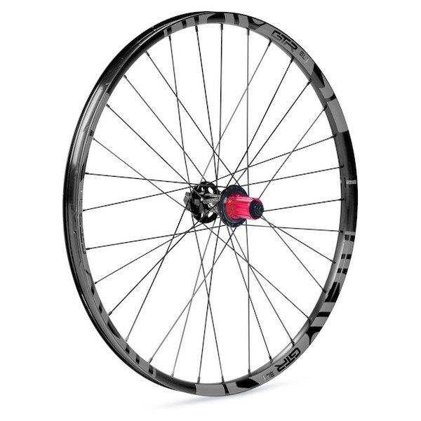 GTR MTB SL27 29LL Disc