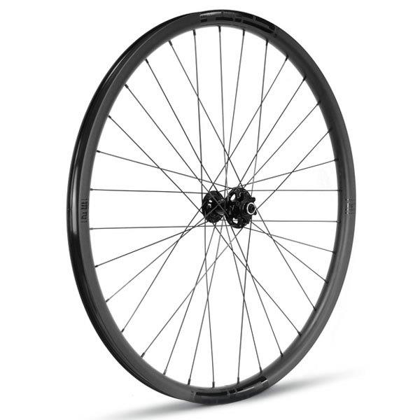 GTR MTBtgzC[ SL25 Carbon 29LL 6B Disc