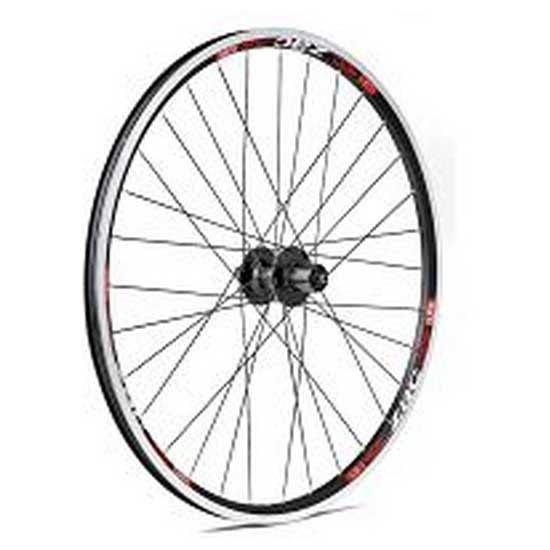 Gurpil Os MTB Zac M615 26LL CL Disc