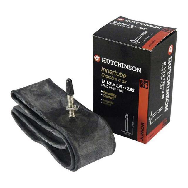 Hutchinson nb`\ Ci[`[u Standard Presta 32 Mm