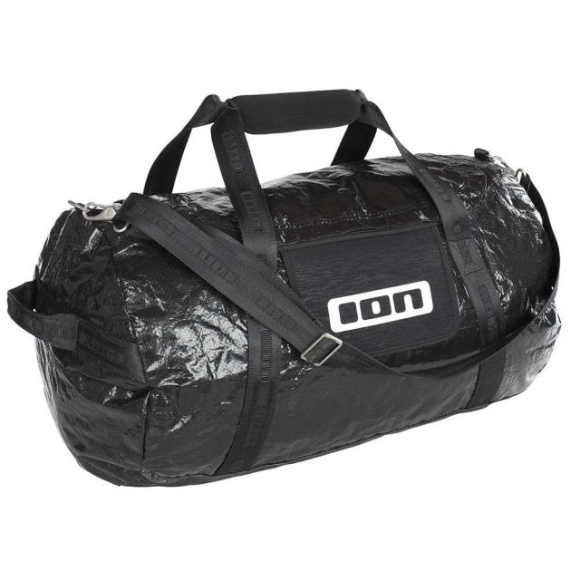 ION CI obO Universal Duffle jZbNX