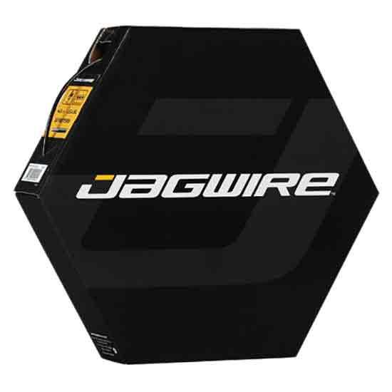 Jagwire WOC[ V[X Shift Cover Sport/Pro LEX SL Slick Lube 50 Meters
