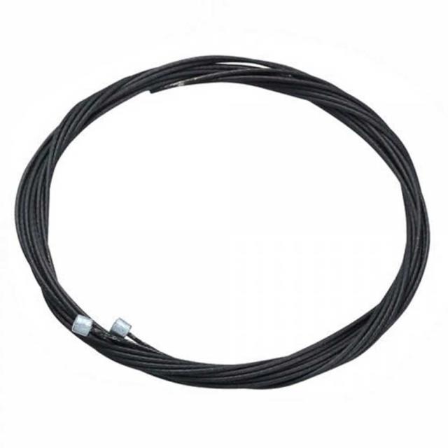 KCNC VtgP[u Nano Teflon 2.1m