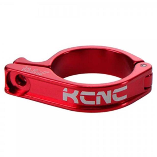 KCNC Nv SC 8 Front Derailleur 3