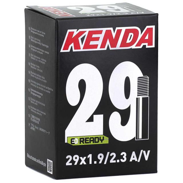 Kenda P_ Ci[`[u Schrader 33 Mm