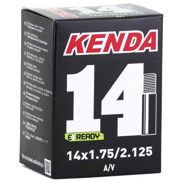 Kenda P_ Ci[`[u Schrader 28 Mm