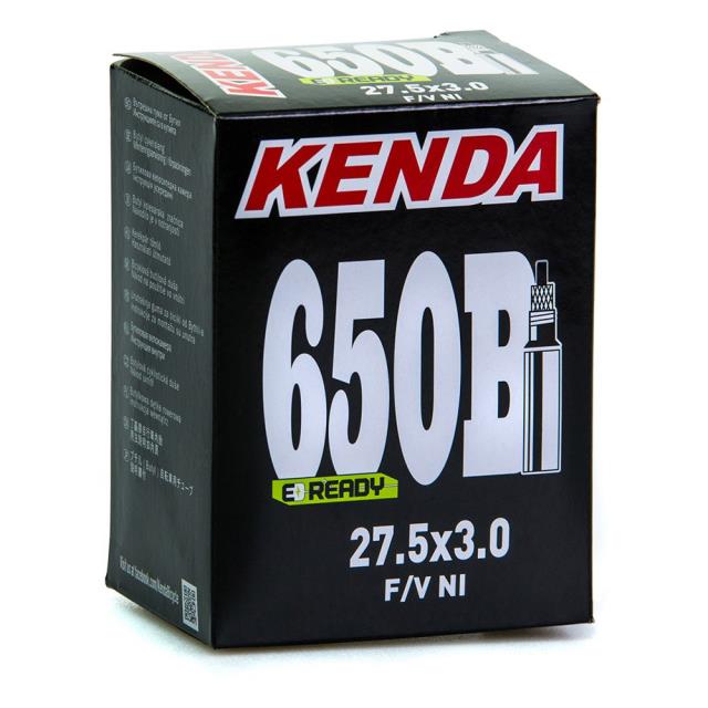 Kenda P_ Ci[`[u Presta 32 Mm