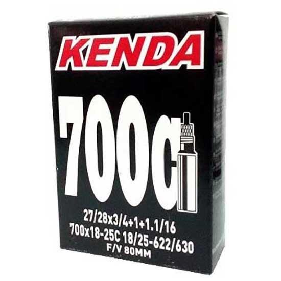 Kenda P_ Ci[`[u Presta 60 Mm