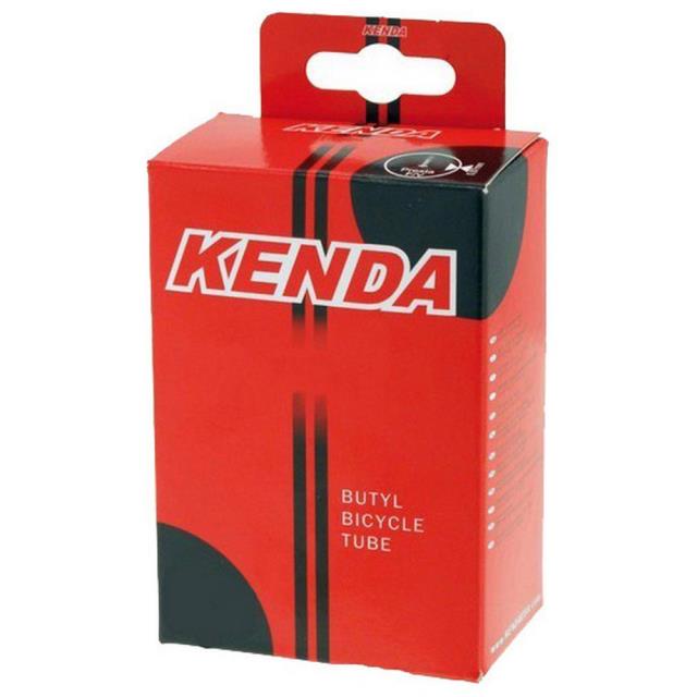 Kenda P_ Ci[`[u 600-A