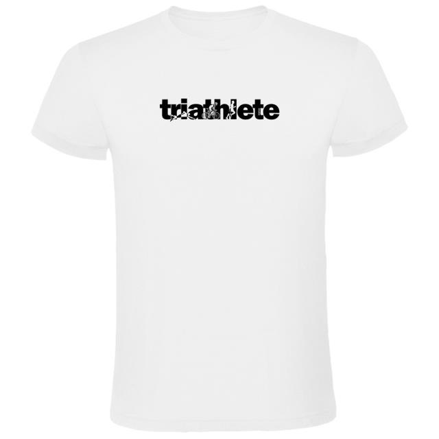 Kruskis クルスキス ファッション Tシャツ 半袖Tシャツ Word Triathlete カラー:White■ご注文の際は、必ずご確認ください。※こちらの商品は海外からのお取り寄せ商品となりますので、ご入金確認後、商品お届けまで3から5週間程度お時間を頂いております。※高額商品(3万円以上)は、代引きでの発送をお受けできません。※ご注文後にお客様へ「注文確認のメール」をお送りいたします。それ以降のキャンセル、サイズ交換、返品はできませんので、あらかじめご了承願います。また、ご注文をいただいてからの発注となる為、メーカー在庫切れ等により商品がご用意できない場合がございます。その際には早急にキャンセル、ご返金いたします。※海外輸入の為、遅延が発生する場合や出荷段階での付属品の箱つぶれ、細かい傷や汚れ等が発生する場合がございます。※商品ページのサイズ表は海外サイズを日本サイズに換算した一般的なサイズとなりメーカー・商品によってはサイズが異なる場合もございます。サイズ表は参考としてご活用ください。Kruskis クルスキス ファッション Tシャツ 半袖Tシャツ Word Triathlete カラー:White